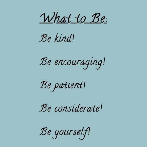 Want To Be Notified? - Picture 2 of 3